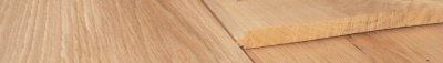 Oak Flooring - Interesting Timbers